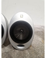 KEF 3375 - Hi-Fi Speakers - Good - Image 11