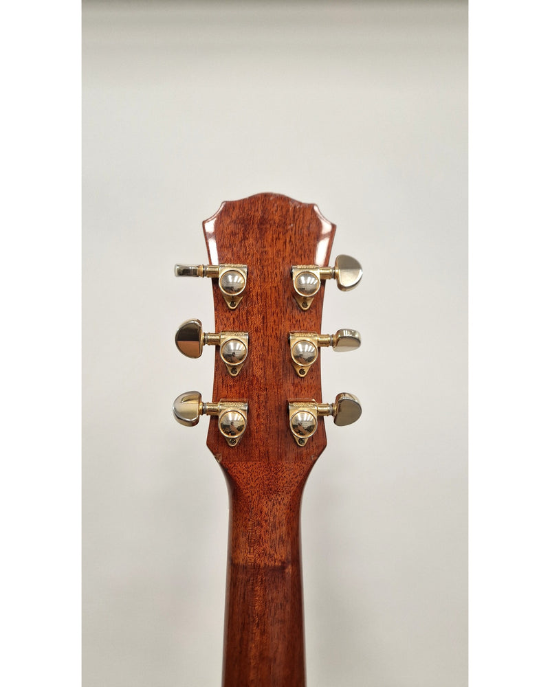 Freshman Apollo 4OC - Acoustic Guitar - Good - image 16