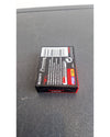 Sony Premium DV - Mini DV Cassette - Excellent - Photo 6
