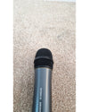 Sennheiser EM-XSW 2 - Microphone System - Good - Photo 15