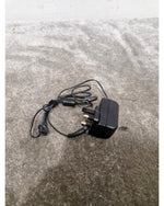 Unbranded Lot Of Power Supplies - X16 Black – Power Supply - Excellent - Image 10