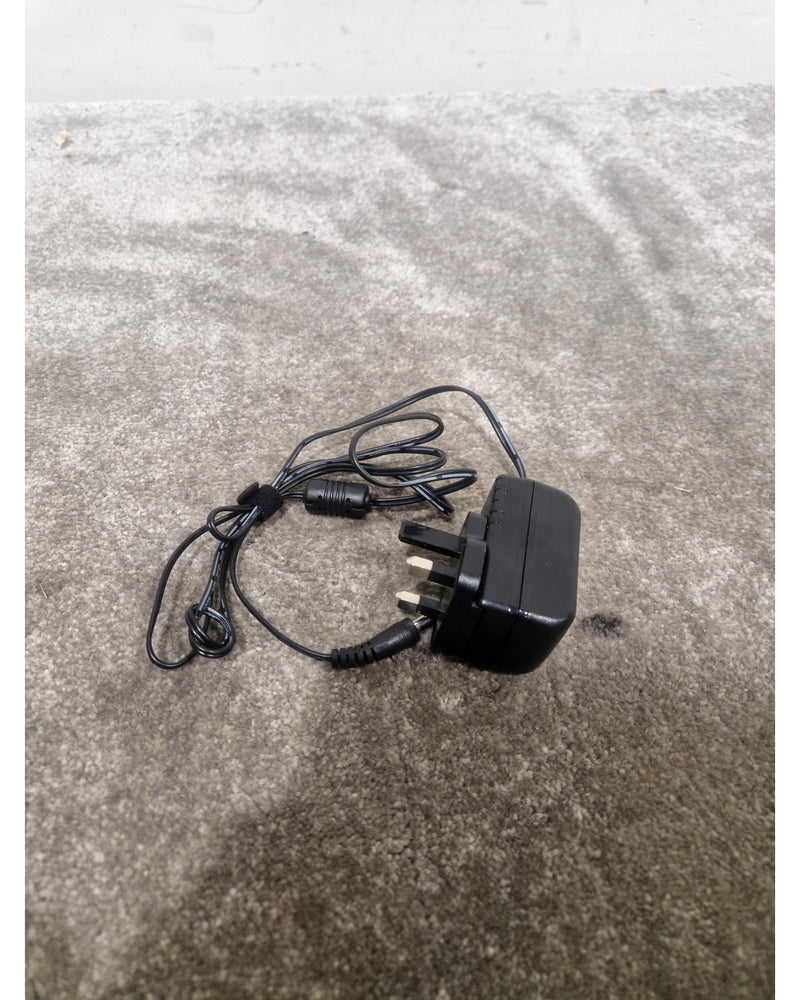 Unbranded Lot Of Power Supplies - X16 Black – Power Supply - Excellent - Image 10