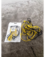 Mooer Macro Power S12 - Excellent w/ cables - Image 3