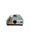 Super 300 Model 11 - Slide Projector - Very Good w/ Original Box - Photo 1