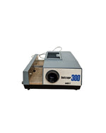 Super 300 Model 11 - Slide Projector - Very Good w/ Original Box - Image 1