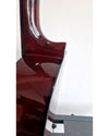 Ashton SPC34K - Classical Guitars - Orange - Good w/ Soft Case - Photo 14