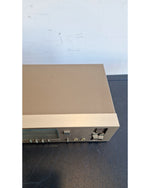 Marantz SD220 - Cassette Deck - Spares or Repair - Image 5