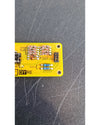 DIYRE 151IPS - Colour Module – Synthesizer - Excellent - Photo 9