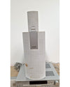 Panasonic SC-HT70 - DVD Home Theater Sound System - Silver - Excellent w/ Original Box - Photo 7