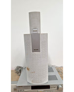 Panasonic SC-HT70 - DVD Home Theater Sound System - Silver - Excellent w/ Original Box - Image 7