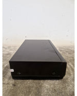 Technics RS-AZ7 - Cassette Deck - Black - Good - Image 8