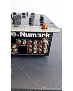 Numark DM3000X - Mixer - Very Good - Image 15