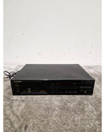 Pioneer Pdm 501 6 Cd Changer - Black – CD Changer - Spares or Repair - Image 10