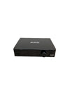 AKG DMS100-SR100 - Microphone System - Black - Fair w/ Power Supply - Photo 1