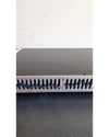 Phonic PEQ 3400 - Equalisers - Good - Photo 4