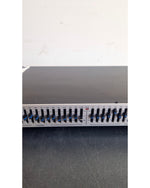Phonic PEQ 3400 - Equalisers - Good - Image 4