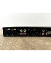 Tascam SS-R200 - Audio Recorder - Good - Photo 7