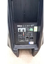 Wharfedale Pro Titan 15D - PA Speakers - Good - Photo 11