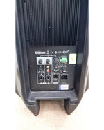 Wharfedale Pro Titan 15D - PA Speakers - Good - Image 11