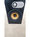 B&W 686 - Single HI-FI Speaker - Good - Photo 5
