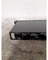 Drawmer DS404 - Effect Processor - Good - Photo 4