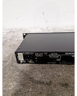 Drawmer DS404 - Effect Processor - Good - Image 4