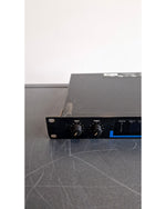 Lexicon Reflex - Effects Processor - Good - Image 7