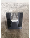 DigiTech Talker - Effects Pedal - Advanced Vocal Synthesis - Very Good - Photo 5