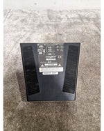 DigiTech Talker - Effects Pedal - Advanced Vocal Synthesis - Very Good - Image 5