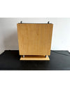 SYNN HC-501 - Subwoofers - Fair - Photo 4