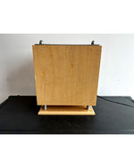SYNN HC-501 - Subwoofers - Fair - Image 4