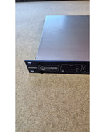 Soundweb London BLU-100 - Digital System - Excellent - Image 9