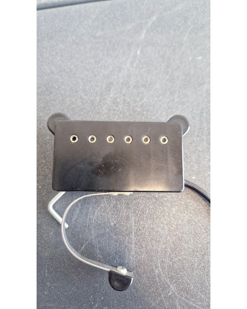DiMarzio DP132 - Guitar Pickups - Very Good w/ Manuals - Image 3