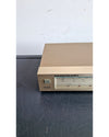 Marantz ST320L - Hi-Fi Tuner - Excellent - Photo 4