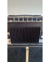 Henriksen Jazz Amp - Amplifier - Good - Photo 13