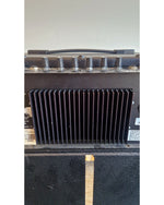 Henriksen Jazz Amp - Amplifier - Good - Image 13