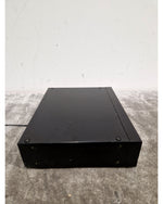 Sony CDP-338ESD - CD Player - Black - Excellent - Image 6