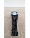 Roland TDK HI-HAT Control Pedal - Electronic Drums - Good - Photo 9