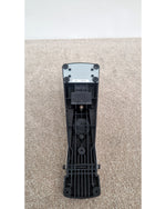 Roland TDK HI-HAT Control Pedal - Electronic Drums - Good - Image 9