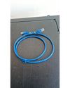 Biamp Parle TCM-XA - Microphone System - Good w/ Cables - Photo 14