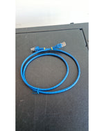 Biamp Parle TCM-XA - Microphone System - Good w/ Cables - Image 14