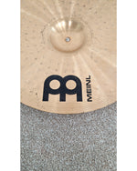 Meinl MCS 16