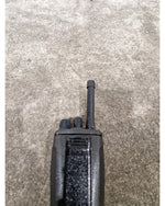 Motorola DP1400 - Black – Two-way radio - Excellent - Image 5