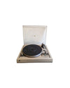 Dual CS505-1 - Turntable - Spares or Repair - Photo 1