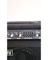 Laney AH40 - Guitar Amplifiers - Black - Like New w/ Manuals - Photo 13