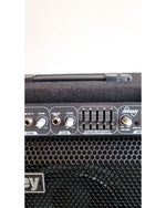 Laney AH40 - Guitar Amplifiers - Black - Like New w/ Manuals - Image 13