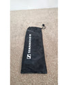 Sennheiser EM-XSW 2 - Microphone System - Good - Photo 11