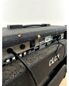 Laney GC30 - Guitar Amplifiers - Good - Photo 12