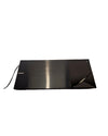 Sony BDV-N5200W - Blu-Ray Player - Very Good - Photo 1