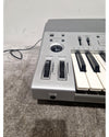 Technics SX-KN6500 - Keyboard - Silver - Excellent w/ Power Supply, Manuals & sustain pedal - Photo 16
